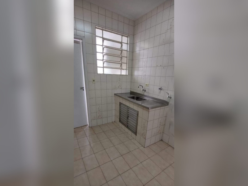 Apartamento para alugar Vila Gumercindo com 47m² e 1 quarto por R$ 0 - 1707157105983.jpg