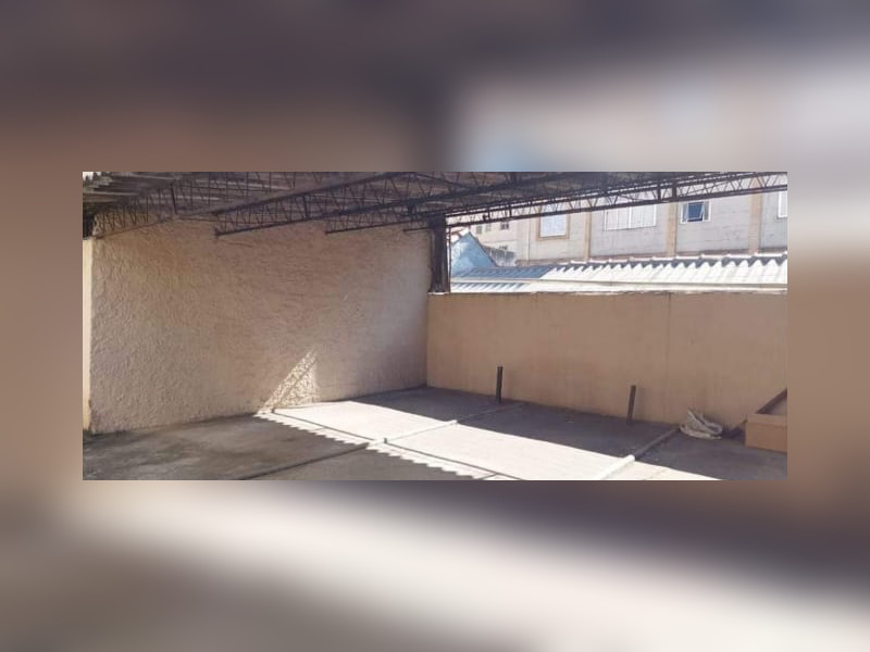 Apartamento para alugar Vila Gumercindo com 47m² e 1 quarto por R$ 0 - 1707157106009.jpg