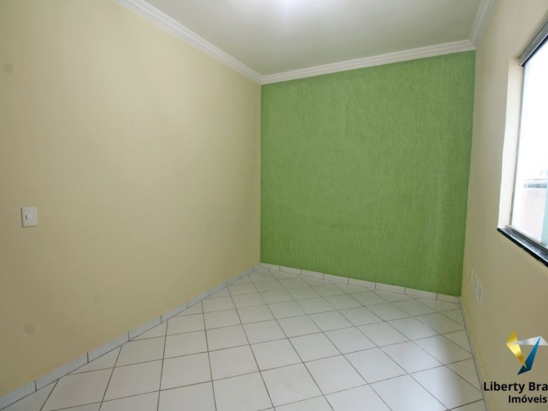 Apartamento à venda SRIA II (Polo de Moda) com 100m² e 2 quartos por R$ 165.000 - img-20210806-wa0005.jpg