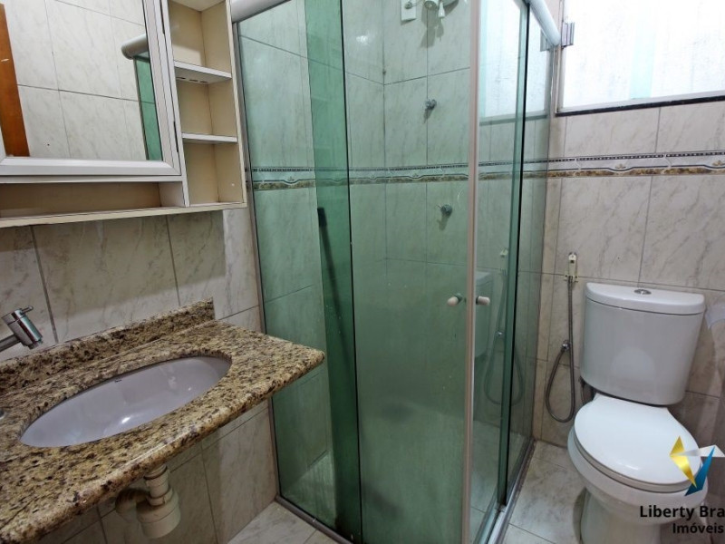 Apartamento à venda SRIA II (Polo de Moda) com 100m² e 2 quartos por R$ 165.000 - img-20210806-wa0006.jpg