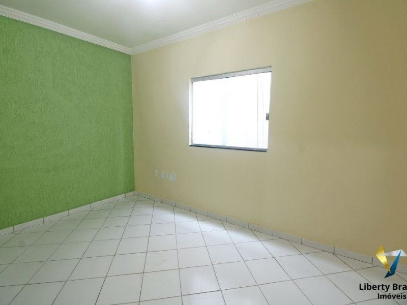 Apartamento à venda SRIA II (Polo de Moda) com 100m² e 2 quartos por R$ 165.000 - img-20210806-wa0007.jpg
