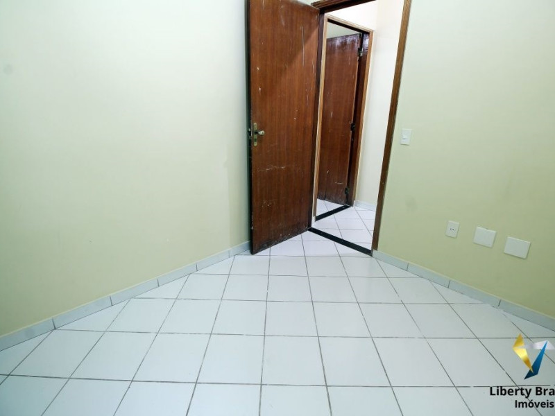 Apartamento à venda SRIA II (Polo de Moda) com 100m² e 2 quartos por R$ 165.000 - img-20210806-wa0008.jpg