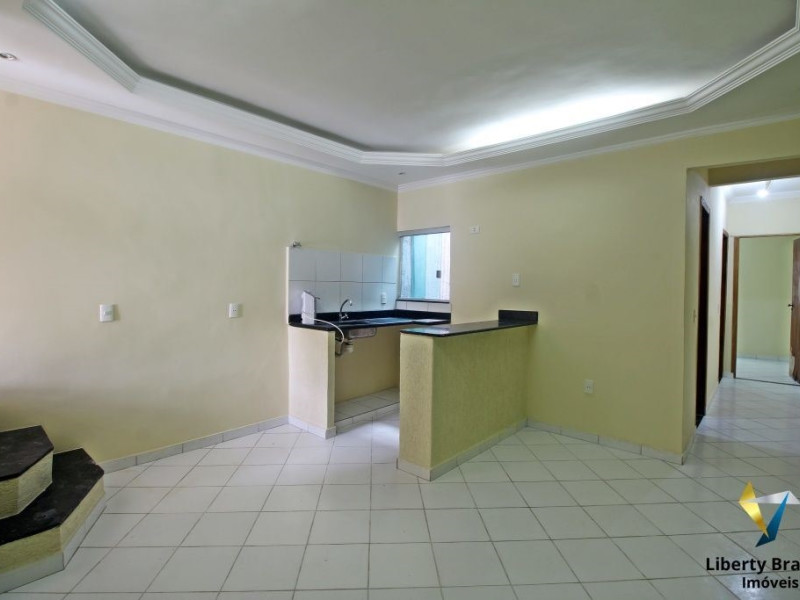 Apartamento à venda SRIA II (Polo de Moda) com 100m² e 2 quartos por R$ 165.000 - img-20210806-wa0009.jpg