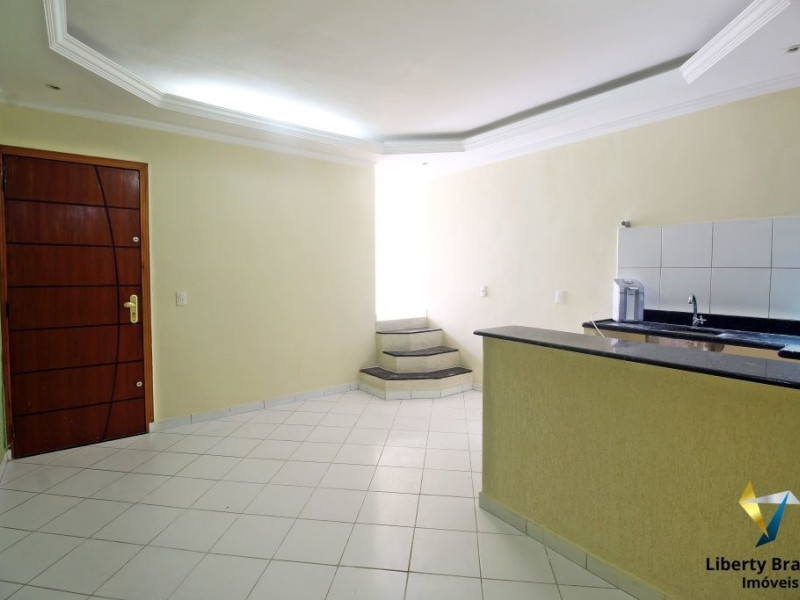 Apartamento à venda SRIA II (Polo de Moda) com 100m² e 2 quartos por R$ 165.000 - img-20210806-wa0010.jpg