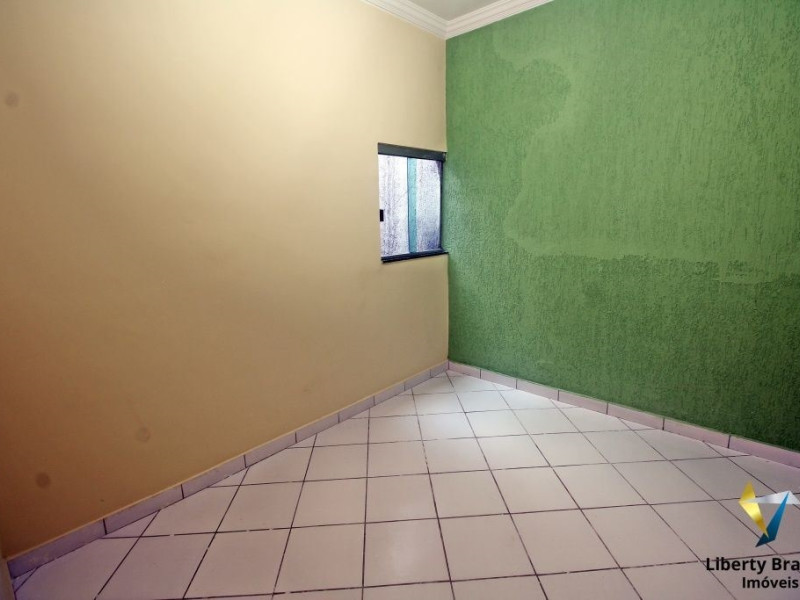 Apartamento à venda SRIA II (Polo de Moda) com 100m² e 2 quartos por R$ 165.000 - img-20210806-wa0011.jpg
