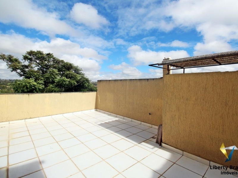 Apartamento à venda SRIA II (Polo de Moda) com 100m² e 2 quartos por R$ 165.000 - img-20210806-wa0012.jpg