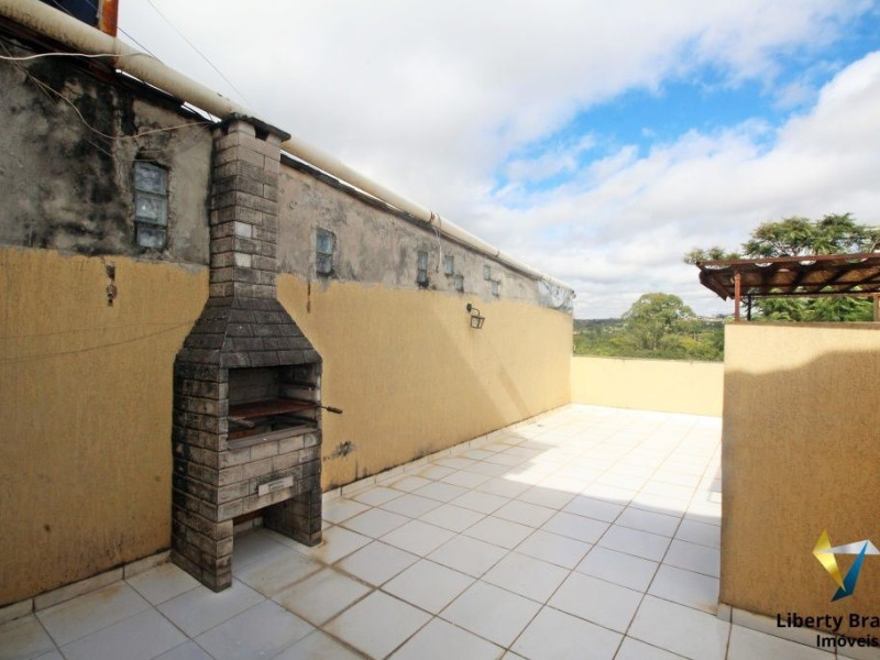 Apartamento à venda SRIA II (Polo de Moda) com 100m² e 2 quartos por R$ 165.000 - img-20210806-wa0013.jpg