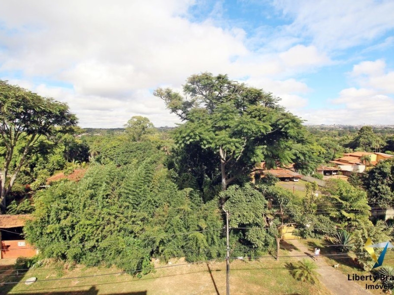Apartamento à venda SRIA II (Polo de Moda) com 100m² e 2 quartos por R$ 165.000 - img-20210806-wa0014.jpg