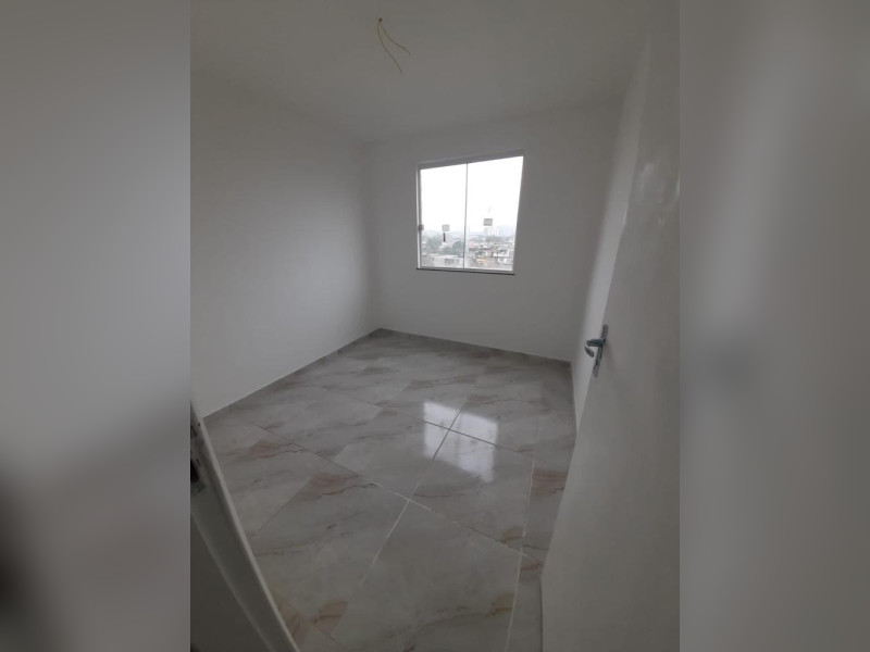 Cobertura à venda Trindade com 67m² e 2 quartos por R$ 280.000 - 1808799b-eacc-4a02-98ed-bb2100754d00.jpeg