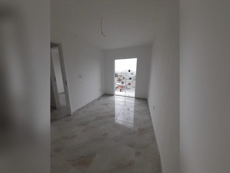 Cobertura à venda Trindade com 67m² e 2 quartos por R$ 280.000 - 61657e2a-2477-4293-b7aa-4c21f37dcfa1.jpeg