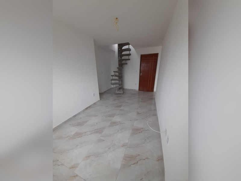 Cobertura à venda Trindade com 67m² e 2 quartos por R$ 280.000 - 9f8f2b73-5907-49b4-8dd1-610d7eaf0ba2.jpeg