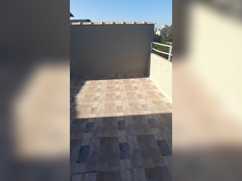 Cobertura à venda Trindade com 67m² e 2 quartos por R$ 280.000 - b6e1c4de-de34-4fc1-8f88-345ecbca9f06.jpeg