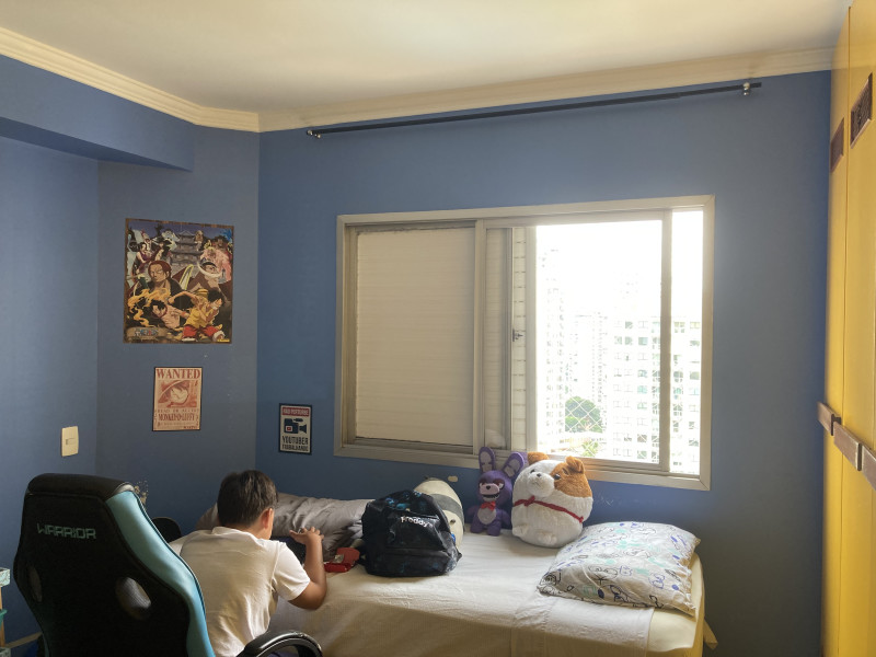 Apartamento à venda Vila Mariana com 60m² e 2 quartos por R$ 670.000 - img-4673.jpeg