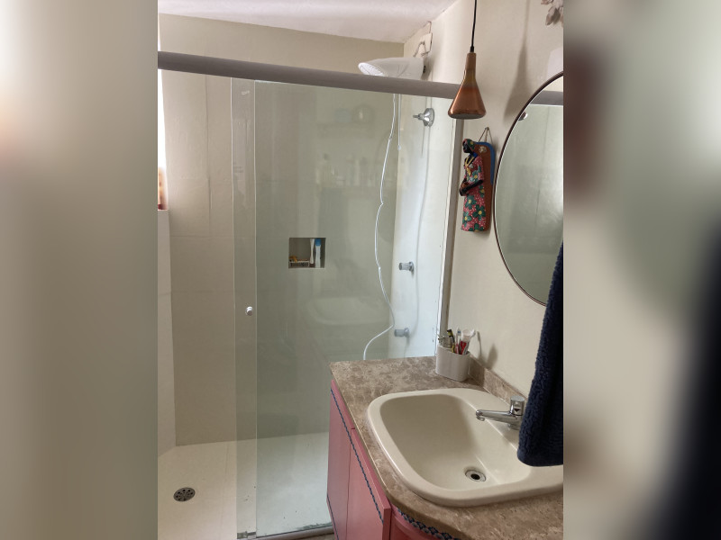 Apartamento à venda Vila Mariana com 60m² e 2 quartos por R$ 670.000 - img-4674.jpeg