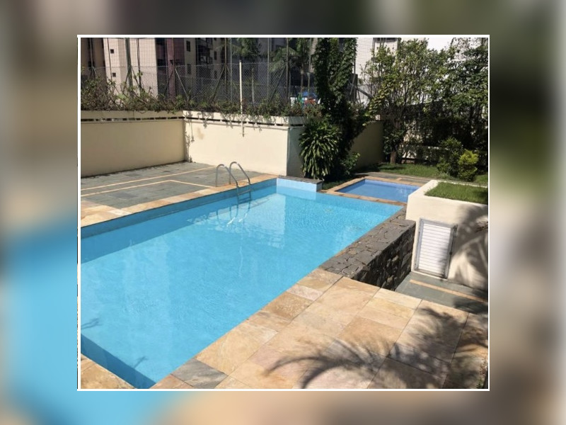 Apartamento à venda Vila Mariana com 60m² e 2 quartos por R$ 670.000 - img-4675.jpeg