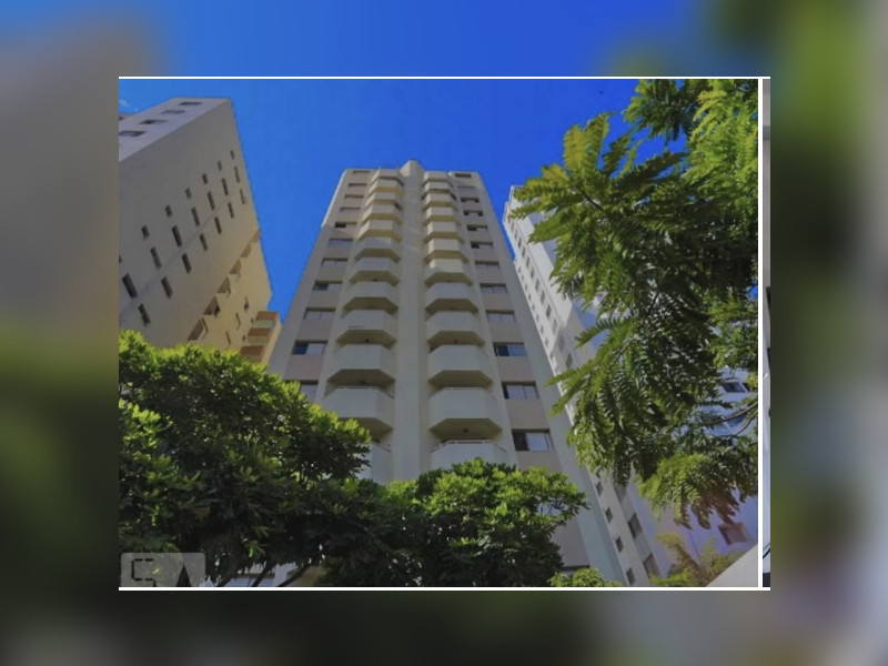 Apartamento à venda Vila Mariana com 60m² e 2 quartos por R$ 670.000 - img-4676.jpeg