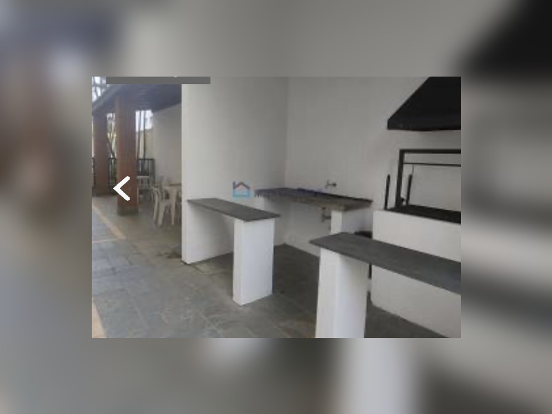 Apartamento à venda Vila Mariana com 60m² e 2 quartos por R$ 670.000 - img-4677.jpeg