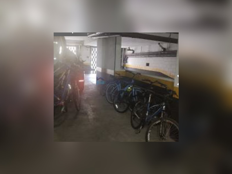 Apartamento à venda Vila Mariana com 60m² e 2 quartos por R$ 670.000 - img-4679.jpeg