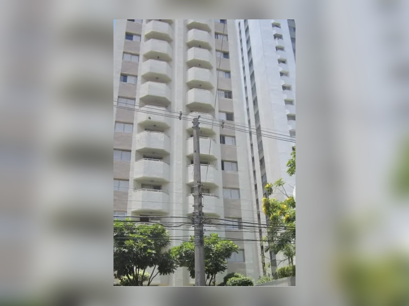 Apartamento à venda Vila Mariana com 60m² e 2 quartos por R$ 670.000 - img-4680.jpeg