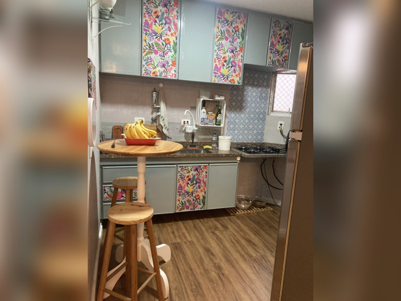 Apartamento à venda Vila Mariana com 60m² e 2 quartos por R$ 670.000 - img-4686.jpeg