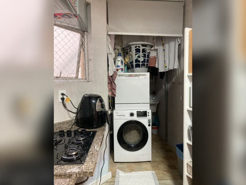 Apartamento à venda Vila Mariana com 60m² e 2 quartos por R$ 670.000 - img-4688.jpeg