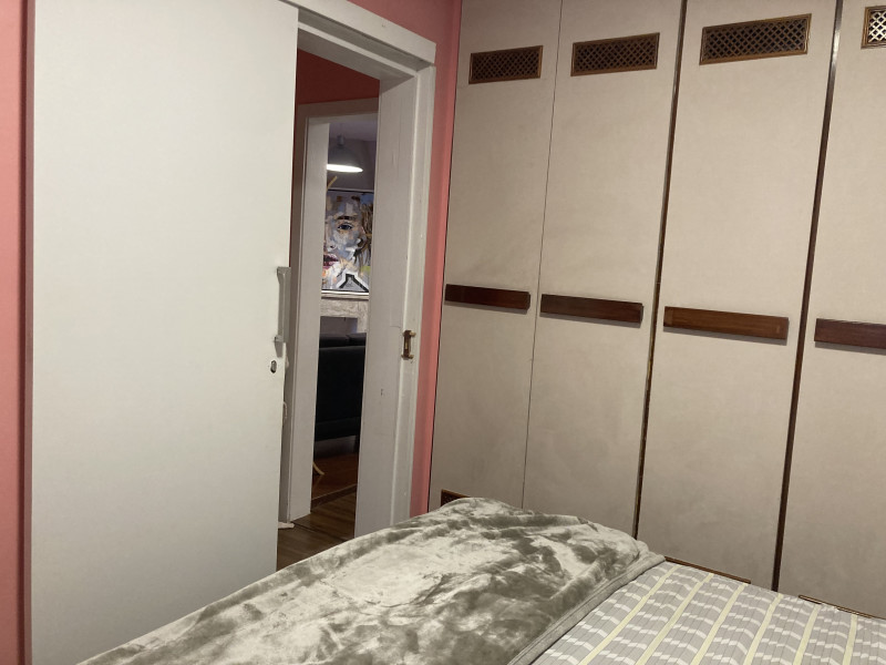 Apartamento à venda Vila Mariana com 60m² e 2 quartos por R$ 670.000 - img-4693.jpeg