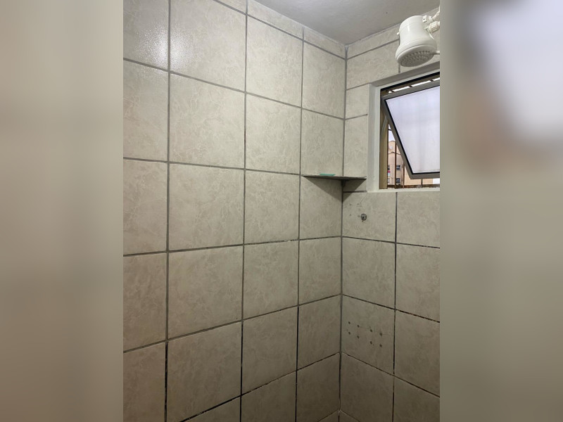 Apartamento à venda Vila Nova com 55m² e 2 quartos por R$ 150.000 - img-20240207-wa0144.jpg