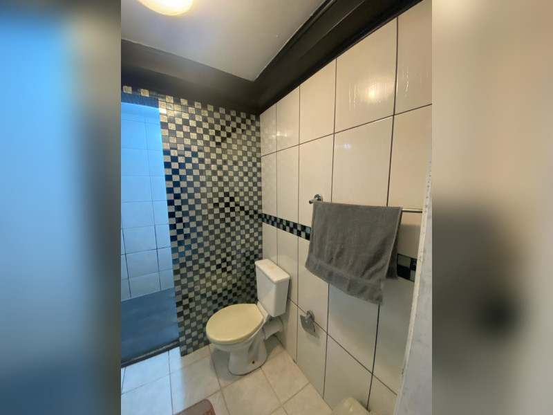 Apartamento à venda Vila Nova com 55m² e 2 quartos por R$ 150.000 - img-20240207-wa0146.jpg