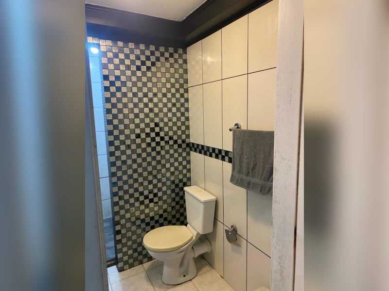 Apartamento à venda Vila Nova com 55m² e 2 quartos por R$ 150.000 - img-20240207-wa0148.jpg