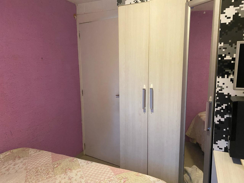 Apartamento à venda Vila Nova com 55m² e 2 quartos por R$ 150.000 - img-20240207-wa0158.jpg