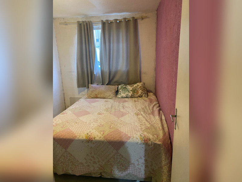 Apartamento à venda Vila Nova com 55m² e 2 quartos por R$ 150.000 - img-20240207-wa0161.jpg