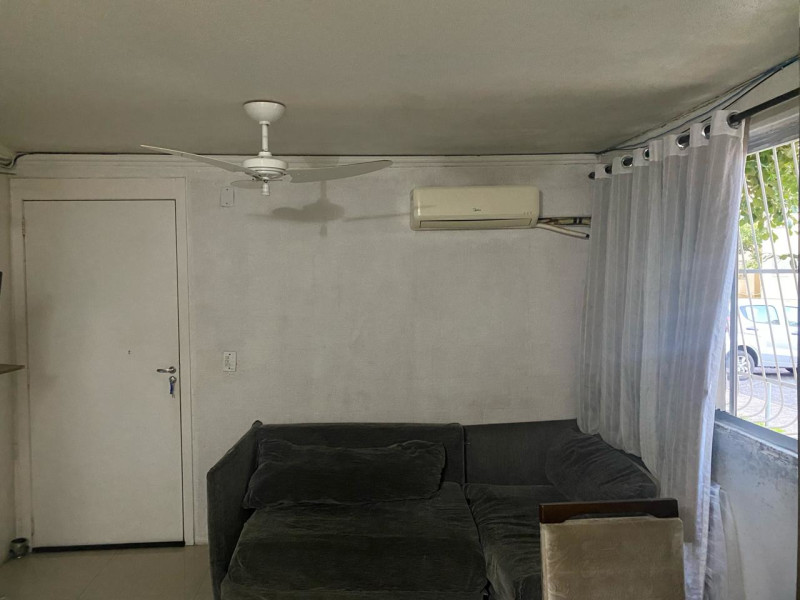 Apartamento à venda Vila Nova com 55m² e 2 quartos por R$ 150.000 - img-20240207-wa0164.jpg