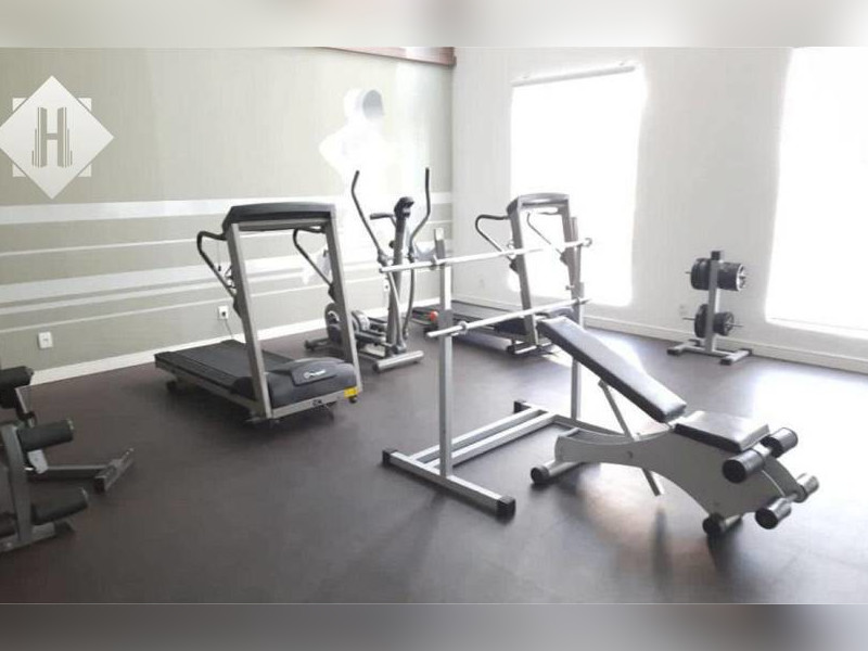 Apartamento à venda Centro com 80m² e 2 quartos por R$ 470.000 - description.jpg