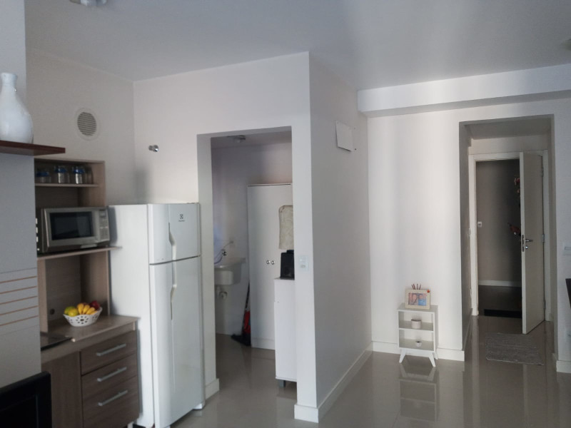 Apartamento à venda Centro com 80m² e 2 quartos por R$ 470.000 - img-20230623-wa0007.jpg