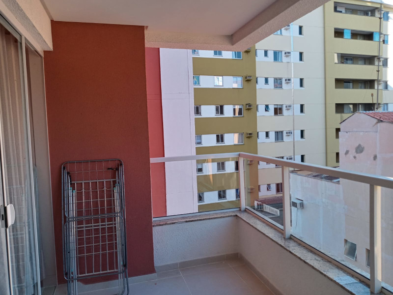 Apartamento à venda Centro com 80m² e 2 quartos por R$ 470.000 - img-20230623-wa0008.jpg