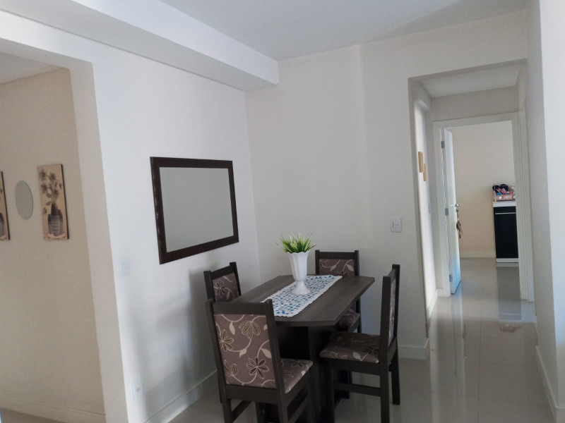 Apartamento à venda Centro com 80m² e 2 quartos por R$ 470.000 - img-20230623-wa0009.jpg