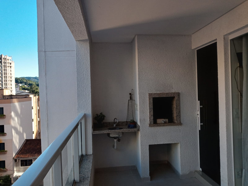 Apartamento à venda Centro com 80m² e 2 quartos por R$ 470.000 - img-20230623-wa0011.jpg