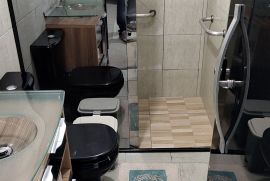 Casa à venda Centro com 90m² - 3 dormitórios -  vaga - R$ 180.000 - inbound1789722199186265289.jpg