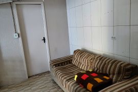 Casa à venda Centro com 90m² - 3 dormitórios -  vaga - R$ 180.000 - inbound5133193715294045890.jpg