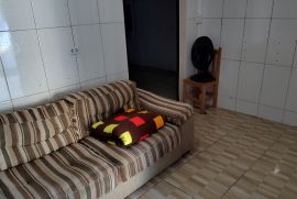 Casa à venda Centro com 90m² - 3 dormitórios -  vaga - R$ 180.000 - inbound6074496413611763633.jpg