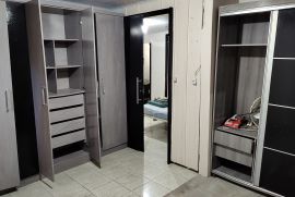 Casa à venda Centro com 90m² - 3 dormitórios -  vaga - R$ 180.000 - inbound8129165193903597972.jpg