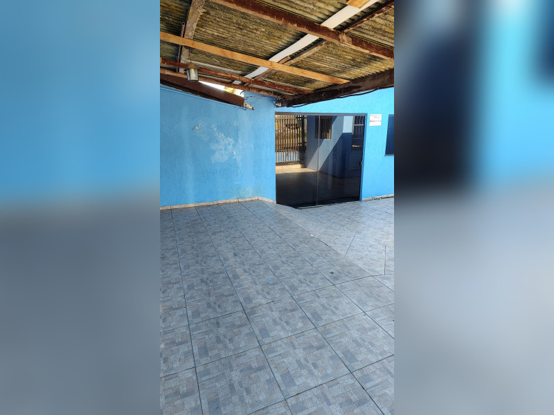 Casa à venda Centro com 90m² e 3 quartos por R$ 180.000 - inbound106777056964336794.jpg