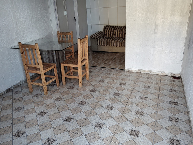 Casa à venda Centro com 90m² e 3 quartos por R$ 180.000 - inbound1202869655882365010.jpg