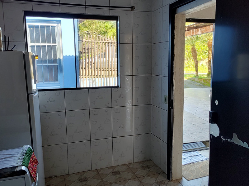 Casa à venda Centro com 90m² e 3 quartos por R$ 180.000 - inbound128639033800880362.jpg