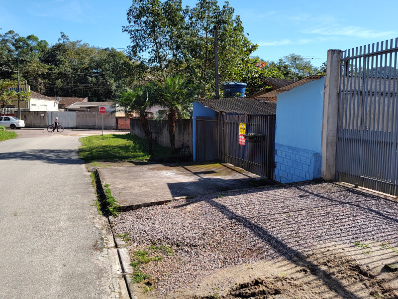 Casa à venda Centro com 90m² e 3 quartos por R$ 180.000 - inbound146844962925104075.jpg