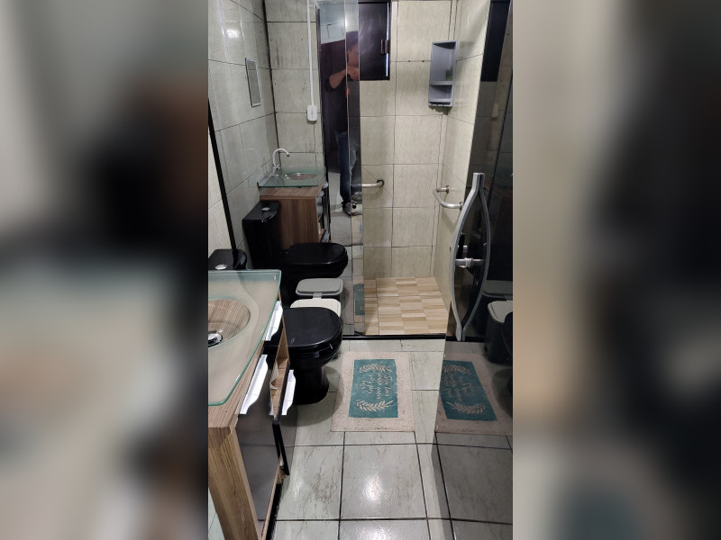 Casa à venda Centro com 90m² e 3 quartos por R$ 180.000 - inbound1789722199186265289.jpg