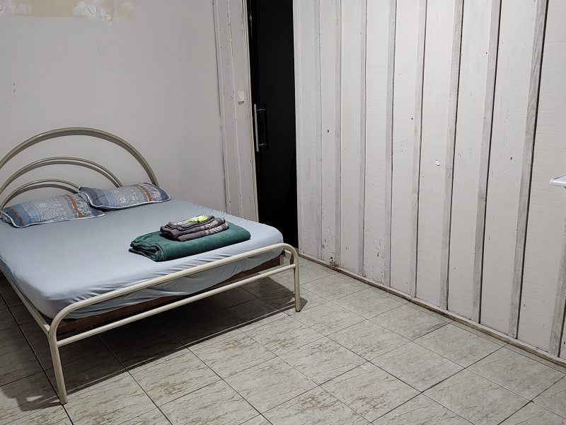 Casa à venda Centro com 90m² e 3 quartos por R$ 180.000 - inbound3184830201036233853.jpg