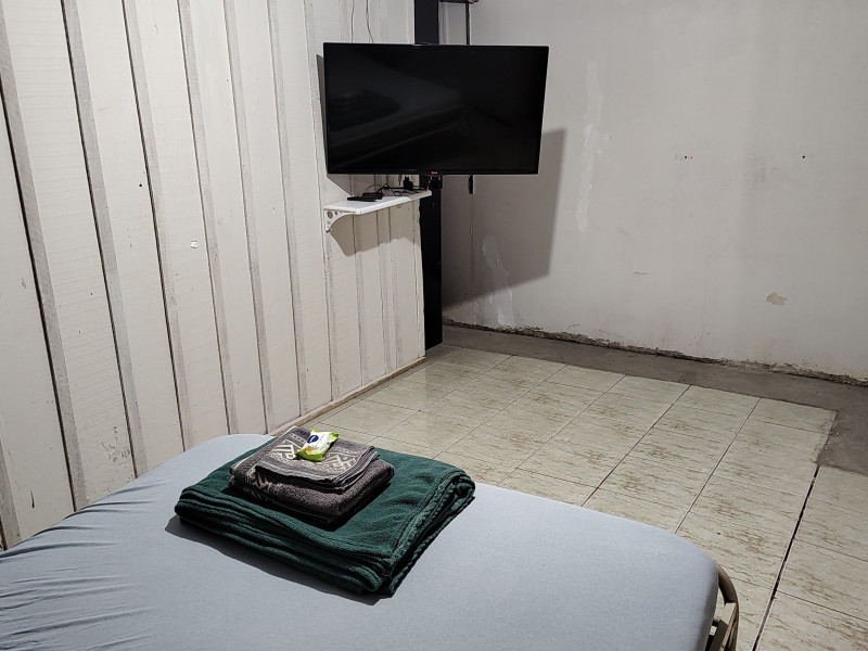 Casa à venda Centro com 90m² e 3 quartos por R$ 180.000 - inbound3305713795268095998.jpg