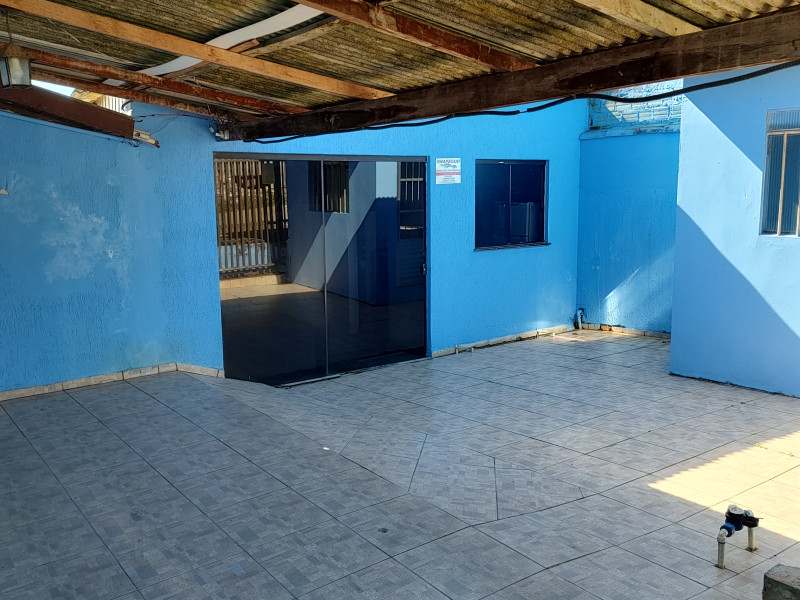 Casa à venda Centro com 90m² e 3 quartos por R$ 180.000 - inbound3375995884763488643.jpg