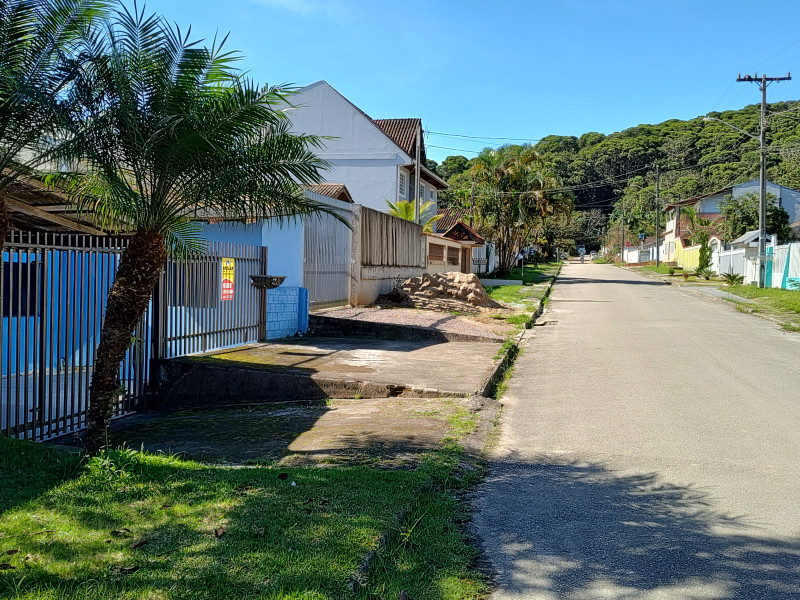 Casa à venda Centro com 90m² e 3 quartos por R$ 180.000 - inbound4163391059165800733.jpg